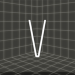 VitreAlity screenshot 1