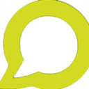 Voiceboard screenshot 1