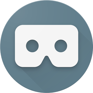 vrBackupper 1.0 screenshot 1