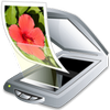 VueScan (Linux) 9.2.21 screenshot 1