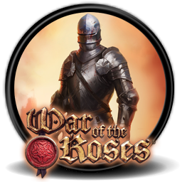 War of the Roses screenshot 1