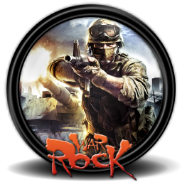 War Rock screenshot 1