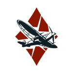 War Thunder 1.41.30 screenshot 1