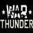 War Thunder screenshot 1