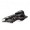 Warblade 1.33 screenshot 1