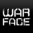 Warface screenshot 1