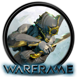 Warframe screenshot 1