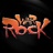 WarRock screenshot 1