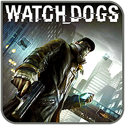 Watch Dogs screenshot 1