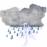 Weather Display (Linux) 10.37R screenshot 1
