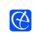 Web Log Explorer 7.44 screenshot 1