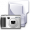 Web Photo Album 1.2 screenshot 1