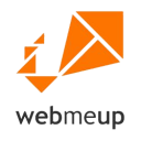 WebMeUp screenshot 1