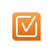 WebSite Auditor 3.14.2 screenshot 1