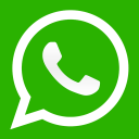 WhatsApp Messenger screenshot 1