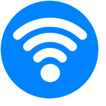 WifiHistoryView 1.15 screenshot 1