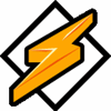 Winamp (Türkçe) Full screenshot 1
