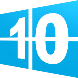 Windows 10 Manager 1.1.9 screenshot 1
