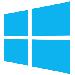 Windows 10 Teknik Önizleme (32-bit) 9841 screenshot 1