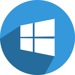 Windows 10 Yıl Dönümü Güncellemesi screenshot 1