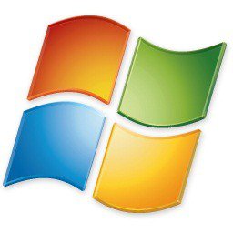 Windows 7 (ISO) screenshot 1