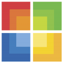 Windows Store Games screenshot 1