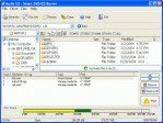 WinDVD Creator Platinum screenshot 1