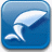 Wing FTP Server (Linux) 4.1.3 screenshot 1