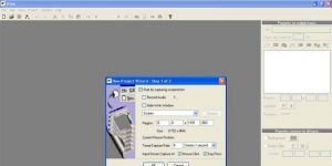 Wink 2.0 screenshot 1