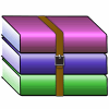 WinRAR (Türkçe) screenshot 1
