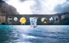 Winstep Xtreme screenshot 2