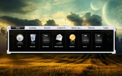 Winstep Xtreme screenshot 3