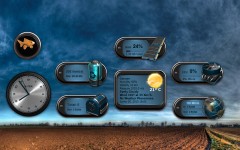 Winstep Xtreme screenshot 5