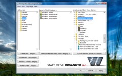 Winstep Xtreme screenshot 6