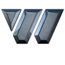 Winstep Xtreme screenshot 1