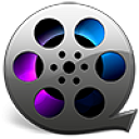 WinX HD Video Converter Deluxe 6.0.0 screenshot 1