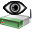 Wireless Network Watcher 1.76 screenshot 1