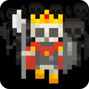 Wizard Swipe screenshot 1