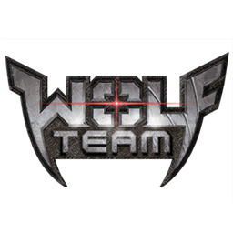 Wolfteam screenshot 1