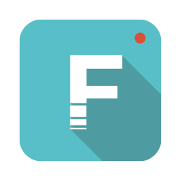 Wondershare Filmora 7.18 screenshot 1
