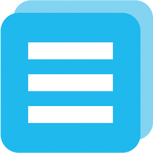 Wondershare PDFelement screenshot 1