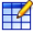 Word ve Excel Dosya Biçimleri İçin Microsoft Office Uyumluluk Paketi screenshot 1