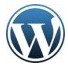 WordPress 4.1 screenshot 1