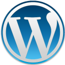 Wordpress Desktop screenshot 1