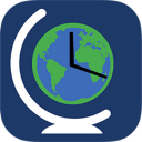 World View Live Wallpaper screenshot 1