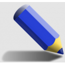 Write screenshot 1
