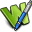 Xara Web Designer X10 ( 32-bit ) 10.1.3 screenshot 1