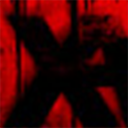 XArp screenshot 1
