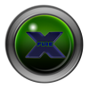 Xfire 2.43.729 screenshot 1