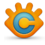 XnConvert (Mac İçin) 1.62 screenshot 1